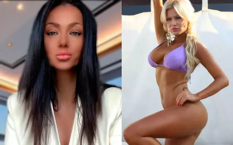 Simona Sensual, chemată la Parchet, la 5 luni de la accidentul rutier în care a fost implicată: "Au fost deschise, în paralel, două dosare. Unul pentru distrugere"