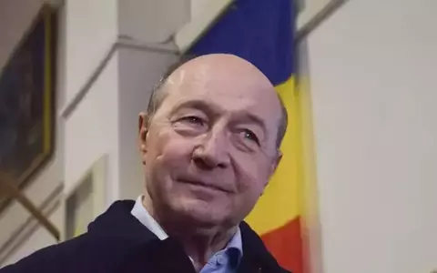 Traian Băsescu, după cererea SUA de a trimite militari la baza Kogălniceanu: "Băgat singur în capcana cu petrol a războiului cu Iranul, Trump a constatat că ar putea avea nevoie de România"