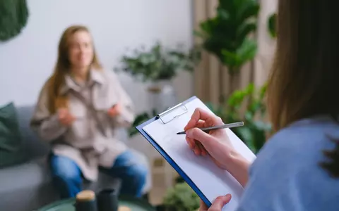 Echilibrul mintal a devenit o prioritate pentru tot mai mulți români. Iată ce recomandă specialiștii