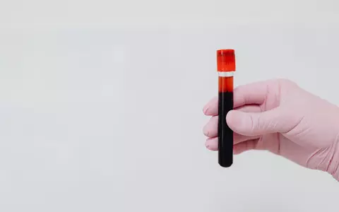 MEMORMED: servicii medicale complete într-un singur loc