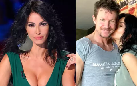 Drama trăită de Mihaela Rădulescu, după moartea lui Felix Baumgartner: "Am funcționat ca un robot, lăsată singură de întreaga lui familie și de 'cei mai buni prieteni' ai lui. Am slăbit 12 kg"