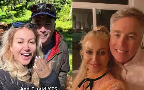 Anamaria Ferentz va avea două nunți și numeroase probleme legate de organizare: "Este mult de muncă, dar și mult stres" / Decizie neașteptată privind rochia de mireasă