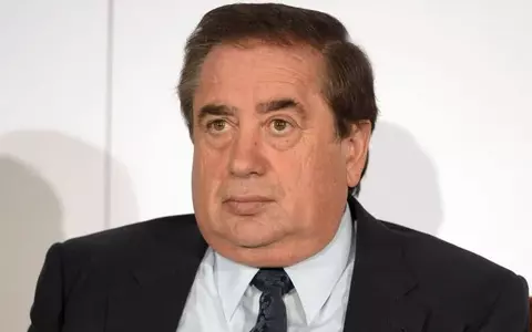 Ioan Niculae se căsătorește cu o femeie cu 21 de ani mai tânără. Cum arată și cu ce se ocupă Vera Mitran, viitoarea soție a milionarului