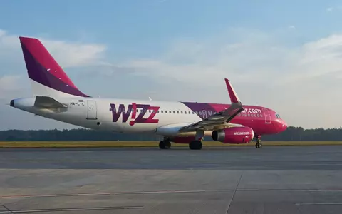 Anunțul Wizz Air, pe fondul crizei de kerosen și a majorării prețurilor la bilete. Ce se întâmplă cu zborurile programate pentru 2026