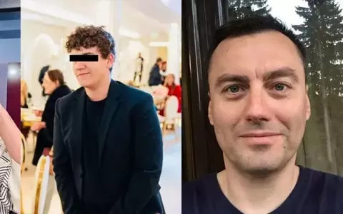 Profesorul Corneliu Riegler susține că este victima bullyingului, după ce Mara Bănică l-a acuzat că i-a bătut fiul: "A încălcat legea educaţiei, regulamentul şcolii şi încă două dispoziţii legale"/ Ce a declarat adolescentul în instanță