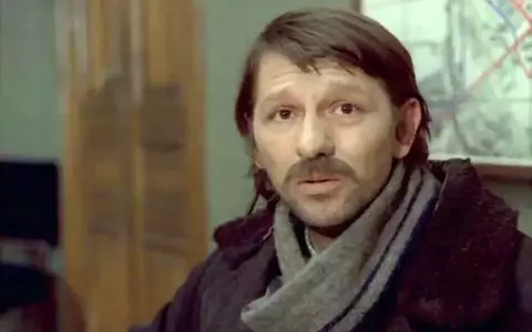 Sebastian Papaiani s-a stins cu o mare durere în suflet, legată de fiul său: "Mi-am dorit acest copil, de aceea am şi cerut la divorț să crească cu mine"/ Ce s-a întâmplat cu Sebastian Papaiani Jr.