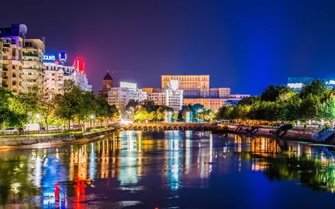 Ce poți să faci de 1 Mai în București: de la grătare uriașe și concerte până la petreceri până în zori