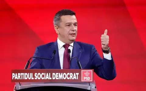 Liberalii i-ar putea cere demisia lui Sorin Grindeanu de la șefia Camerei Deputaților, dacă miniștrii PSD se retrag de la guvernare. PNL: "Nu noi ne-am retras din această majoritate"