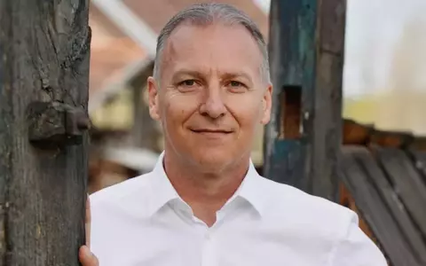 Dinu Iancu Sălăjanu, plasat sub control judiciar pentru 60 de zile de către procurorii DNA. Artistul nu mai are voie să fie președintele CJ Sălaj