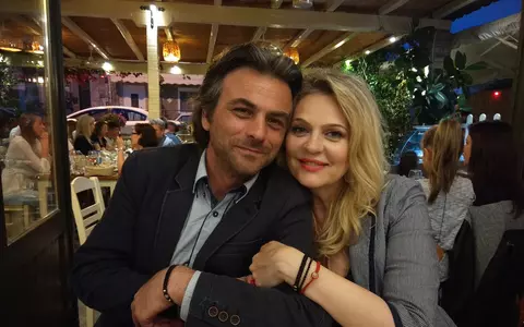 Bat clopotele de nuntă! Artista Olga Bălan se căsătorește cu iubitul ei mai tânăr cu opt ani: ”Au fost foarte multi așa-ziși prieteni împotriva relației noastre, punând accent pe diferența de vârstă”/ EXCLUSIV