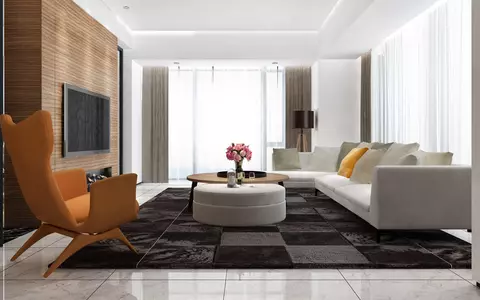 Top culori lavabile pentru spații mici: trucuri de design care schimbă percepția camerelor