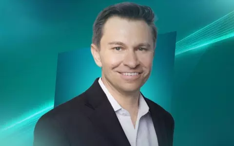 Brain Event 2026. David Sinclair, celebrul profesor de la Harvard, vine la București: "Eu cred că bătrânețea este o boală ca oricare alta și este tratabilă!"