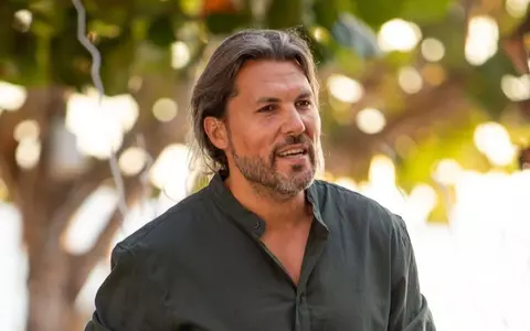 Schimbări importante la Survivor România 2026. Anunțul făcut de Adi Vasile, înainte de eliminările etapei Unificarea: "Pregătiți-vă!"