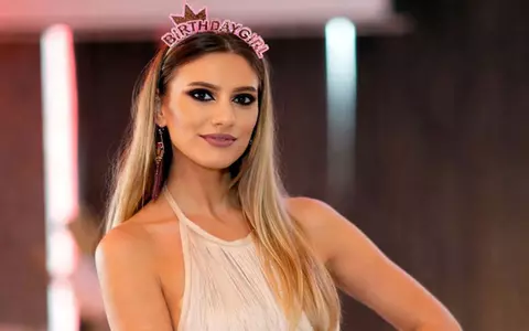 Filmul tragediei din Târgu-Jiu: asistenta de doar 31 de ani care s-a sinucis ar fi fost șantajată și batjocorită trei bărbați cunoscuți în club