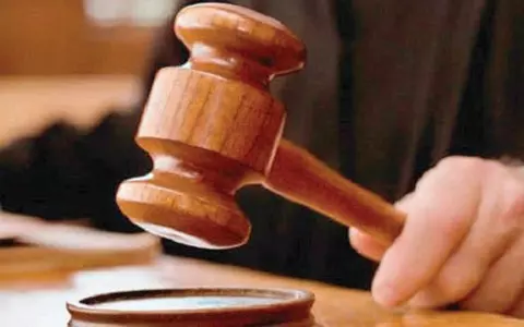 Închisoare cu executare pentru bărbatul de 70 de ani, din București, care a maltratat un câine și i-a lovit pe cei care au încercat să-l salveze. Argumentele instanței