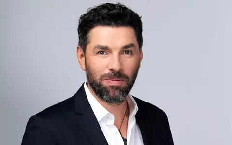 De ce nu a ajuns Alex Dima preot, după ce a studiat patru ani de Teologie: „M-am întrebat în timp dacă sunt vrednic și pregătit pentru așa ceva!”