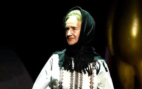 Sofia Vicoveanca, vești îngrijorătoare despre sănătate. Cum se simte la câteva luni după infarct: „Nu m-ați găsit prea bine. Sper să trec peste toate problemele!”
