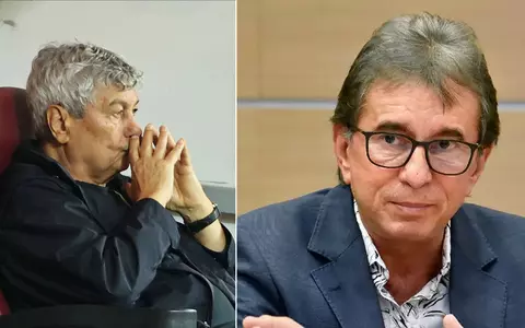 Ce este ECMO, tehnica medicală care salvează pacienții care au probleme cu inima sau plămânii, aflați în stare critică. Medicii vor să facă această procedură în cazul lui Mircea Lucescu