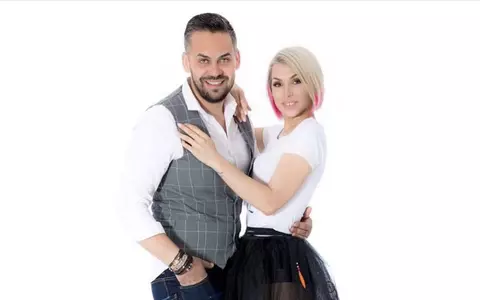 Designerul Eugen Olteanu a murit la 42 de ani. Sorana Darclee, mesaj sfâșietor: "M-ai rupt, frățiorule! Suntem mulți care te-am iubit"
