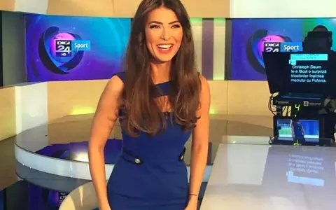 O mai ții minte pe Laura Teodoru? Cum arată și cu ce se ocupă la 9 ani de când și-a dat demisia de la Digi 24: "În viață de multe ori trebuie să renunți la ceva ca să poți construi altceva"