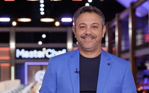 De ce a pierdut chef Sorin Bontea procesul de 100.000 de euro cu Antena 1. Motivarea instanței: "Judecătorii au considerat că limitarea libertății de exprimare prin contract este legală"