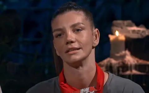 Bianca Giurcanu se accidentează grav la Survivor! Războinicii au început să plângă când au văzut ce pățește Faimoasa