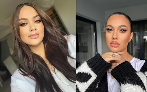 Betty Salam, ipostază emoționantă alături de fiul ei, după ce a fost acuzată că l-a abandonat: "Să gândești este dificil, de aceea majoritatea oamenilor judecă"
