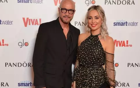 Ce a postat Raluca Zenga în ziua în care fostul său soț, Walter Zenga, a împlinit 66 de ani: "O zi de naștere foarte specială" / Cei doi sunt despărțiți de 6 ani