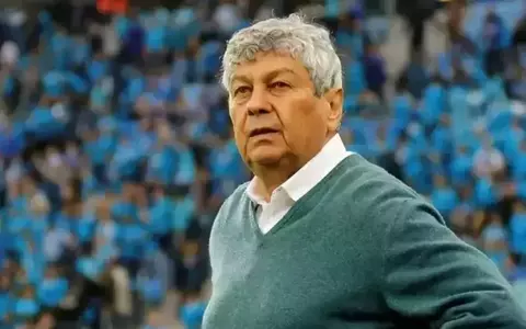 Ce avere și ce afaceri avea Mircea Lucescu. „Il Luce" s-a numărat printre cei mai bogați români, după o carieră de 48 de ani în antrenorat