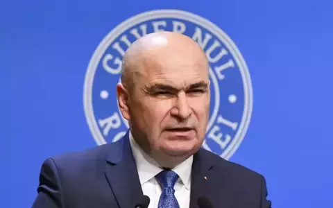 Legea care interzice cumulul pensie-salariu la stat a fost adoptată. Ilie Bolojan: "Corectăm o problemă care ține de echitate"/ Care sunt excepțiile