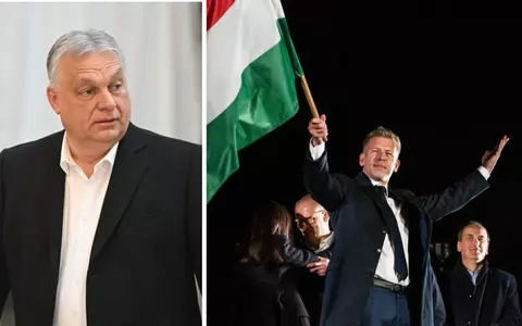 Viktor Orban a pierdut alegerile în Ungaria, iar Peter Magyar e noul premier al țării: "Poporul ungar a spus 'da' Europei" / Mesajele transmise de Nicușor Dan, Ilie Bolojan și Sorin Grindeanu