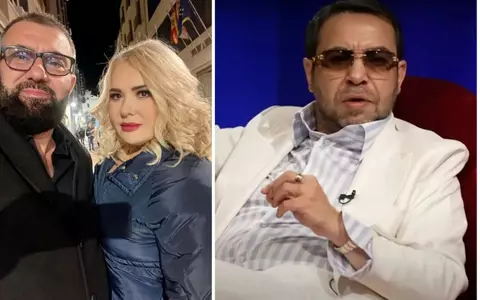 Dan Bursuc, reacție după ce Ioniță de la Clejani l-a dat în judecată și a ajuns la spital din cauza lui: "Nu putem să mai glumim! Trebuie să stăm numai serioși?"