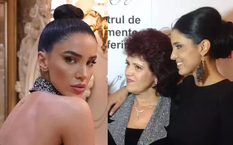 Cum se raportează părinții Adelina Pestrițu la celebritatea fiicei lor și viața ei din showbiz: "Mereu am încercat să-i protejez, însă a fost suferință la mijloc de-a lungul timpului" / EXCLUSIV