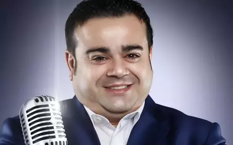 Adrian Minune, dezvăluiri incredibile despre operația de micșorare a stomacului: "În doi ani am slăbit enorm și mi s-a schimbat și vocea"