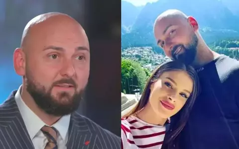 Alex Marcu, mărturisiri copleșitoare la un an de la uciderea Teodorei: "O visez ca și cum ar fi încă în viață. De când s-a întâmplat, fetița face săptămânal terapie"