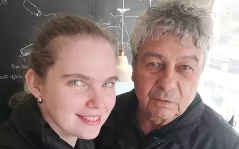 Ana-Maria Păunescu, mesaj răvășitor în ziua în care Mircea Lucescu a fost înmormântat: "V-ați bătut joc nepermis de el! Și nu se mai poate repara nimic. Sunt atât de sigură că merita infinit mai mult de la țara lui"