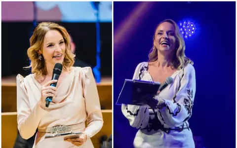 Cum merg afacerile Andreei Marin în această perioadă dificilă și de ce nu și-a făcut niciun plan de vacanță: ”Deși e un an cu multe piedici pentru antreprenori, se pare că sunt printre norocoși” / EXCLUSIV