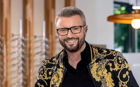 Cătălin Botezatu spune că a avut două relații în același timp. Cum a ieșit din această situație: „Nu cred că voi mai face relațiile publice, doar dacă îmi face vreo femeie copil”