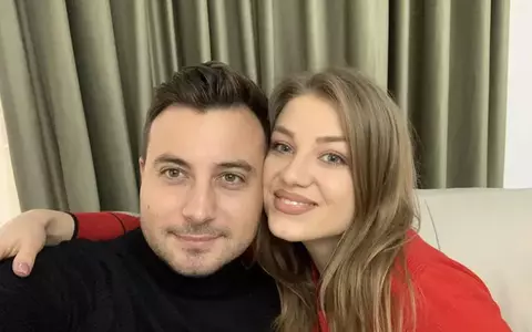 Codruța Filip, mesaj dureros la o săptămână de la anunțul divorțului de Valentin Sanfira. O solistă care a vorbit cu ea face dezvăluiri: "Nu trece printr-o perioadă tocmai plăcută"
