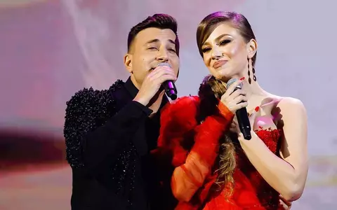 Unde locuiește Codruța Filip după divorțul de Valentin Sanfira. S-a mutat la începutul anului: „Doar cu hainele am plecat. Nu mi-a păsat de absolut nimic!”