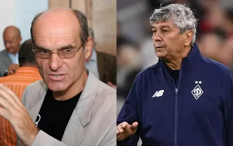 Cristian Tudor Popescu, surprins de impactul pe care l-a avut moartea lui Mircea Lucescu în fotbalul european: „Unii spun că nu se ridică la nivelul marilor antrenori ai lumii. A lăsat urme puternice și profunde în oamenii care l-au întâlnit”