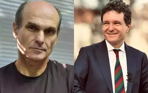 CTP îl acuză pe Nicușor Dan de ipocrizie în încercarea de menține PSD la guvernare: „Este un partid antioccidental. Împinge țara în haos, într-o prăpastie!”