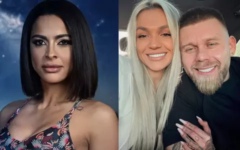 Ema Oprișan recunoaște că sunt „șanse mari” să se împace cu Răzvan Kovacs. De ce îi este milă de Ella Vișan: „E o răzbunare. Are nevoie să simtă că poate să cucerească!”