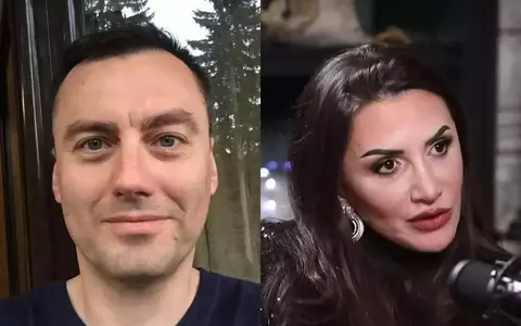 Fosta directoare a Liceului "George Coșbuc" respinge acuzațiile profesorului care l-ar fi agresat pe fiul Marei Bănică: "Nu am fost demisă. Știm cu toții ce opinii are despre femei"