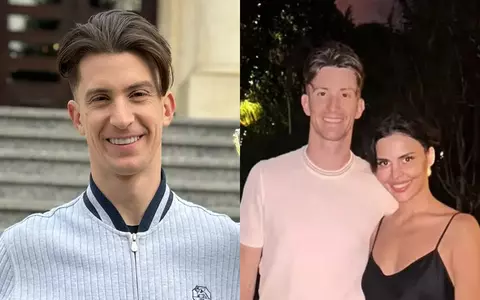 Rareș Cojoc se ocupă de cheltuielile Andreei Popescu după divorț. Cât plătește lunar pentru chirie și bone