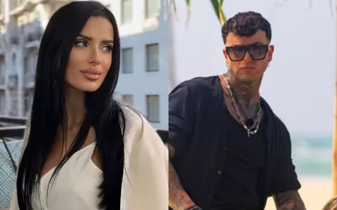 Cine este Diana Grigore, iubita lui George Jaguarul de la Insula iubirii. Are un master în drept european, este jurnalist politic și consilier în comunicare politică
