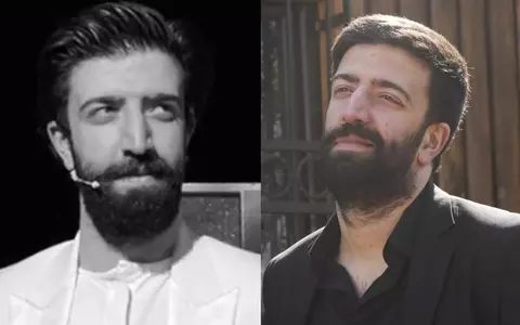 Actorul turc Ramazan Tetik a murit la numai 31 de ani: „Era unul dintre cei mai gentili, iubitori și talentați tineri actori”/ Cauza decesului