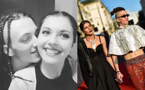 Killa Fonic s-a despărțit de iubită! Motivul separării: „Mai sănătos pentru noi să alegem drumuri separate. Asta nu înseamnă că ne urâm”