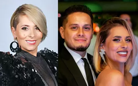 Cum s-a vindecat Bianca Sârbu de cancer după 20 de ani de luptă cu boala: „A fost o rază de speranţă după ani întregi de incertitudine, a fost o renaştere”