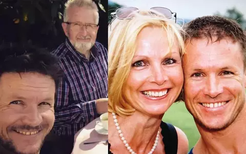 Cine sunt părinții regretatului Felix Baumgartner. Eva și Felix sunt din Austria, l-au sprijinit pe fiul lor în carieră, iar acum moștenesc averea lui